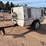 #1092-•-sullair-185-towable-air-compressor-image-1