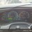 1999-ford-f150-lariat-image-17