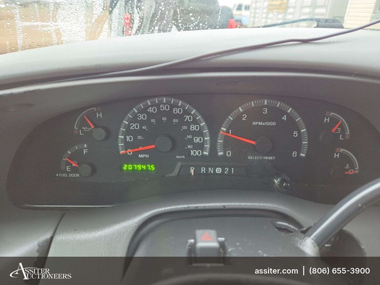 1999-ford-f150-lariat-image-17