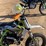 #1037-•-2026-mototec-x2-110cc-gas-dirt-bike-image-14