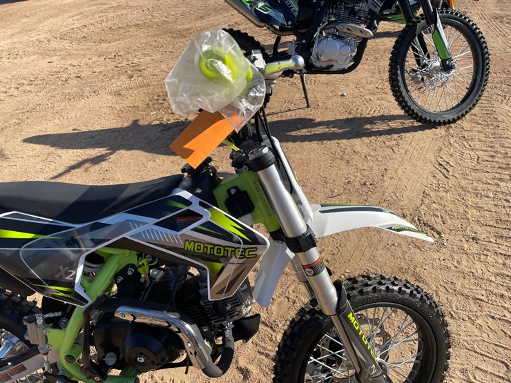 #1037-•-2026-mototec-x2-110cc-gas-dirt-bike-image-14