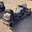 #1911-•-1996-yamaha-snowmobile-image-5