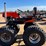 #1931-•-monster-mower-image-7