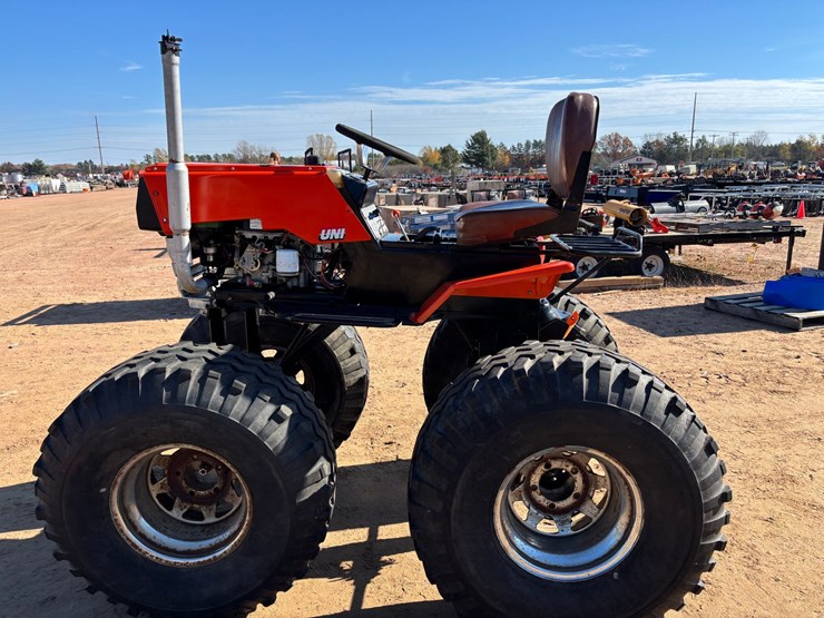 #1931-•-monster-mower-image-7