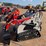 #3245-•-2026-ats-power-t460-mini-skid-steer-loader-image-8