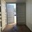 #3750-•-2026-40'-high-cube-storage-container-image-13