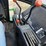 1977-john-deere-4230-tractor,-5,651-hours,-540-and-small-1000pto,-2-remotes,-18.4x34,-outside-rear-wheel-weights,-quad-range,-s/n--4230h039245r-image-12