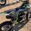 #1037-•-2026-mototec-x2-110cc-gas-dirt-bike-image-11