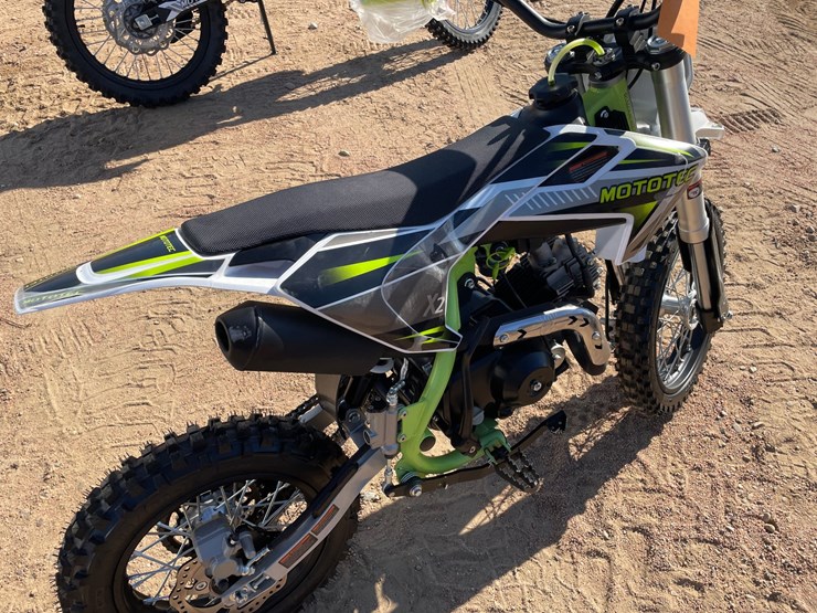 #1037-•-2026-mototec-x2-110cc-gas-dirt-bike-image-11