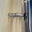 #3740-•-2009-aspen-equipment-26'-curtain-side-dry-van-body-image-17