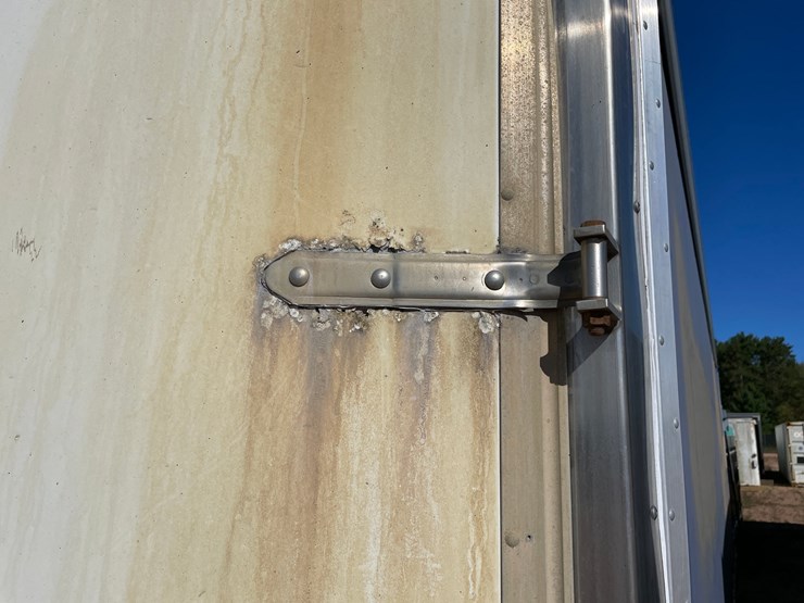 #3740-•-2009-aspen-equipment-26'-curtain-side-dry-van-body-image-17