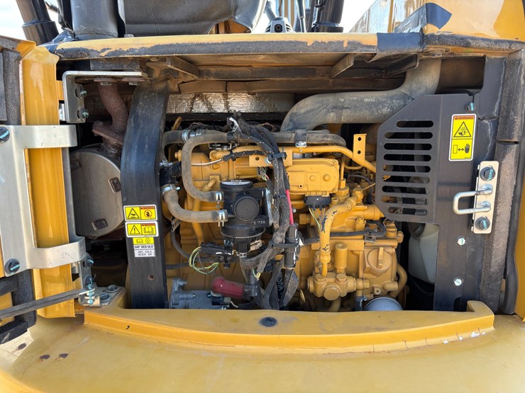 #1917-•-cat-305e2-cr-mini-excavator-image-19