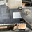 #1064-•-club-car-carryall-1500-utv-(no-reg-card)-image-26