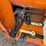 #3729-•-16'-salter-and-sand-box-with-conveyor-bottom-image-24