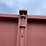 #3786-•-roll-off-dumpster-image-16