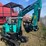 #3234-•-2026-cfg-h13r-mini-excavator-image-21