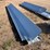 #3787-•-galvalume-steel-roofing-sheets-image-5