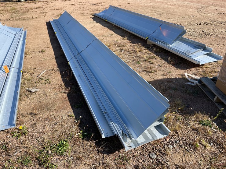 #3787-•-galvalume-steel-roofing-sheets-image-5