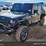 2015-jeep-wrangler-unlimited-sahara-image-1