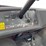 #1031-•-toro-workman-1100-with-dump-box-image-35