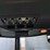 1979-john-deere-4640-tractor,-8,390-hours,-big-1000pto,-quad-range,-3-remotes,-18.4x42-duals,-side-stair-step,-full-front-weights,-quick-hitch,-s/n--4640h010567r-image-19
