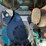 #1012-•-murray-ultra-42"-riding-lawn-mower-image-23