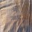 #5207-•-pallet-of-glass-beads-image-6