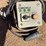 #1932-•-bagela-asphalt-recycler-#10-(no-title)-image-28