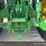 2022-john-deere-r-image-21