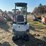 #3242-•-2026-ats-power-me18-mini-excavator-image-6