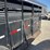 rawhide-livestock-trailer-20ft,-1-cut-gate,-st235/80r16-tires,-gvw:-12,000lbs-image-12