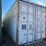 #3763-•-40'-storage-container-image-2