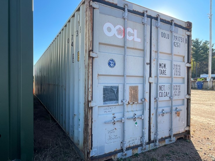#3763-•-40'-storage-container-image-2