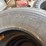 #6991-•-(5)-gt-radial-11r22.5-commercial-truck-tires-image-4