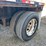 #6915-•-2010-transcraft-tl-2000h-48'-flatbed-trailer-(wi-title-in-delay)-image-12