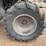 #1043-•-yamaha-600-grizzly-4x4-atv-(no-reg.-card)-image-29