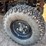 #1060-•-2021-polaris-ranger-570-utv-(has-certifcate-of-origin)-image-16