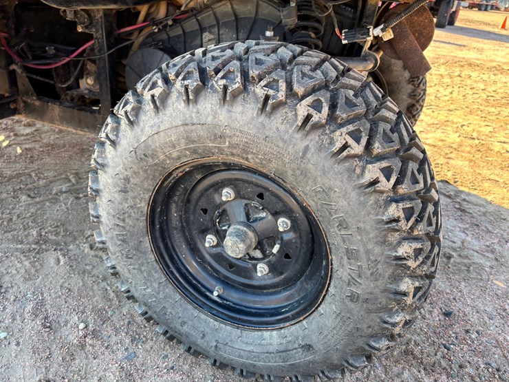 #1060-•-2021-polaris-ranger-570-utv-(has-certifcate-of-origin)-image-16