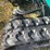 #3229-•-2026-cfg-kv16r-mini-excavator-image-9