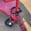 #1916-•-hole-towable-3"-water-pump-image-10