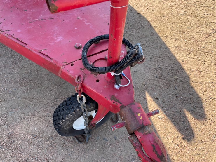 #1916-•-hole-towable-3"-water-pump-image-10
