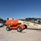 2012-jlg-60’-manlift-model-600s,-4975-hours,-diesel-engine,-60’-reach,-solid-tires,-s/n--0300158761-image-6
