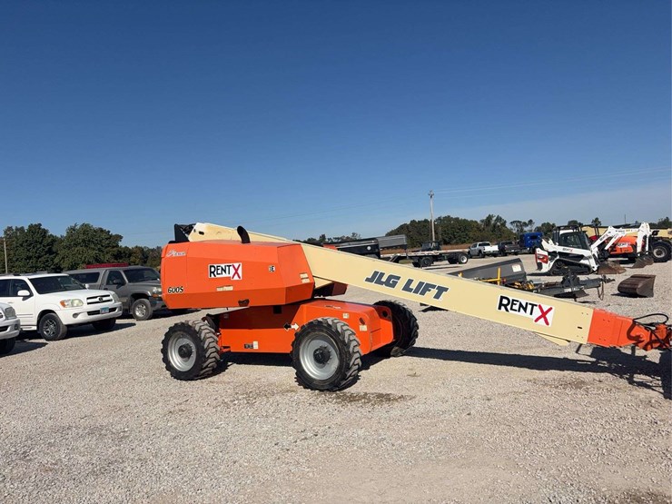 2012-jlg-60’-manlift-model-600s,-4975-hours,-diesel-engine,-60’-reach,-solid-tires,-s/n--0300158761-image-6
