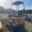 #3223-•-2026-cfg-mx20r-mini-excavator-image-6