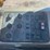 #1748-•-2001-case-721c-wheel-loader-image-32