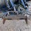 #3753-•-front-plow-blade-image-5