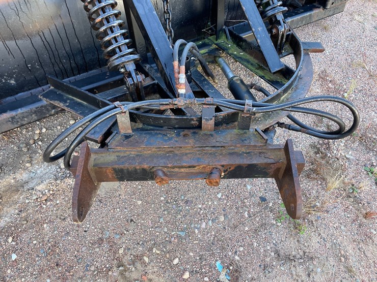 #3753-•-front-plow-blade-image-5