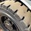 #1883-•-unicarrier-50-lp-forklift-image-9