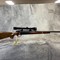 frostbound-firearms-&-sporting-goods-auction---oshkosh,-wi-image-6