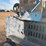 #6922-•-baker-fmf-060-industrial-forklift-image-22